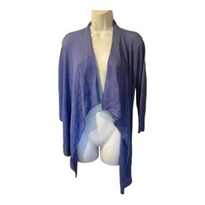 cONTEMPORAINE SIMONS